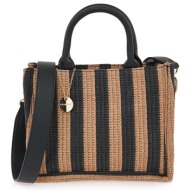 tote σχέδιο: u609e0099