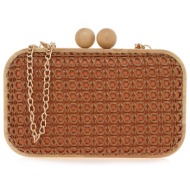 clutch σχέδιο: u609e0019