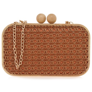 clutch σχέδιο u609e0019