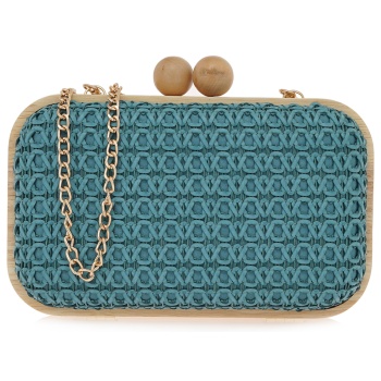 clutch σχέδιο u609e0019