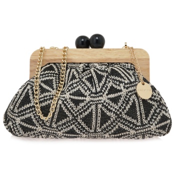 clutch σχέδιο u609e1009