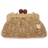 clutch σχέδιο: u609e1009