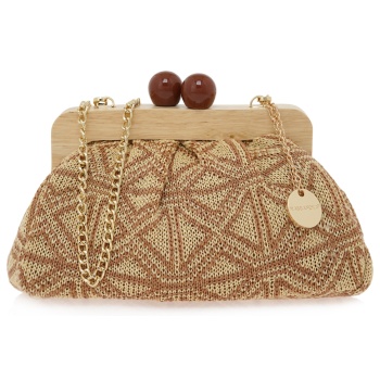 clutch σχέδιο u609e1009