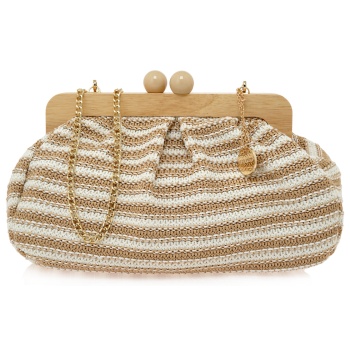 clutch σχέδιο u609e0329