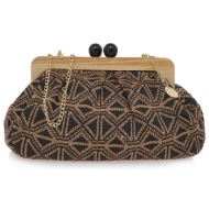 clutch σχέδιο: u609e0029