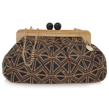 clutch σχέδιο u609e0029