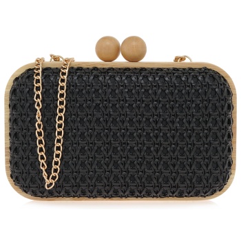 clutch σχέδιο u609e0019