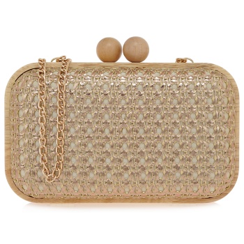 clutch σχέδιο u609e0019
