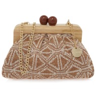 clutch σχέδιο: u609e1009