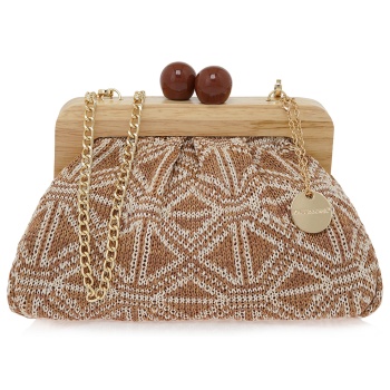 clutch σχέδιο u609e1009