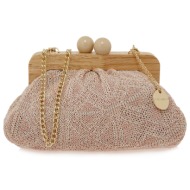 clutch σχέδιο: u609e1009