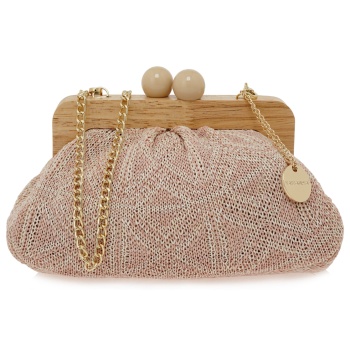 clutch σχέδιο u609e1009