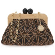 clutch σχέδιο: u609e1009