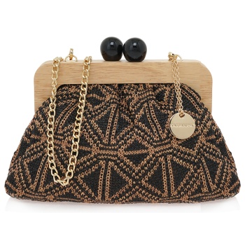 clutch σχέδιο u609e1009