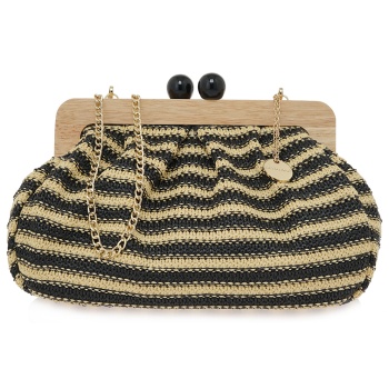 clutch σχέδιο u609e0329