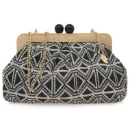 clutch σχέδιο: u609e0029