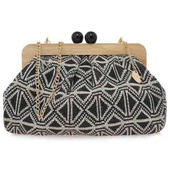 clutch σχέδιο u609e0029