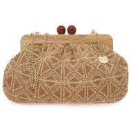 clutch σχέδιο: u609e0029