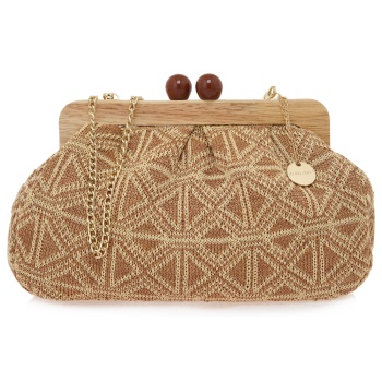 clutch σχέδιο u609e0029