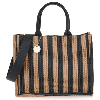 tote σχέδιο u609e0109