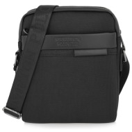 τσαντα ταχ/μου ανδρικη /cross body σχέδιο: u606e0589