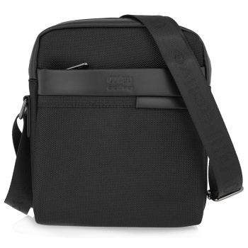 τσαντα ταχ/μου ανδρικη /cross body σχέδιο u606e0149