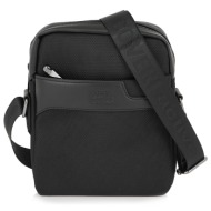 τσαντα ταχ/μου ανδρικη /cross body σχέδιο: u606e0179