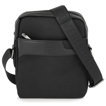 τσαντα ταχ/μου ανδρικη /cross body σχέδιο u606e0179 σε προσφορά