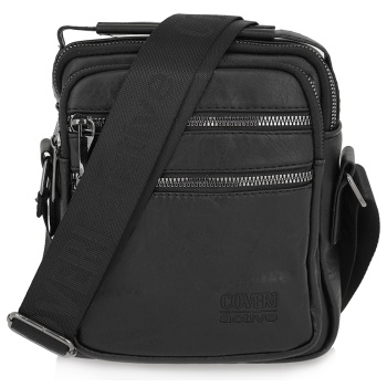 τσαντα ταχ/μου ανδρικη /cross body σχέδιο u606e0229