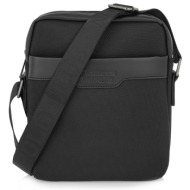 τσαντα ταχ/μου ανδρικη /cross body σχέδιο: u606e0579