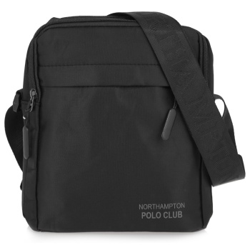 τσαντα ταχ/μου ανδρικη /cross body σχέδιο u606e1499