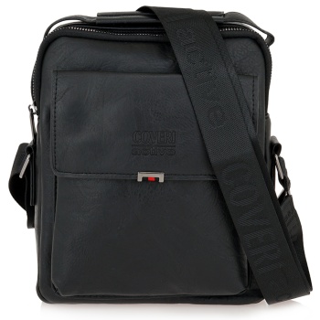 τσαντα ταχ/μου ανδρικη /cross body σχέδιο u606e0219