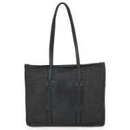 τσαντες ωμου σχέδιο ...