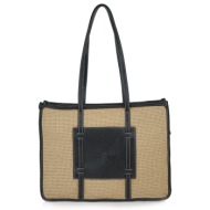 τσαντες ωμου σχέδιο: u606a2509