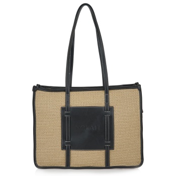 τσαντες ωμου σχέδιο u606a2509