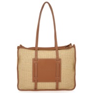 τσαντες ωμου σχέδιο ...