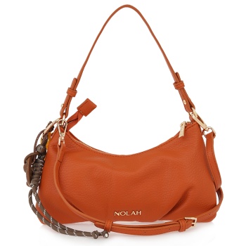 τσαντες ωμου σχέδιο u606a2549 σε προσφορά