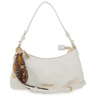 τσαντες ωμου σχέδιο: u606a2549