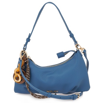 τσαντες ωμου σχέδιο u606a2549 σε προσφορά