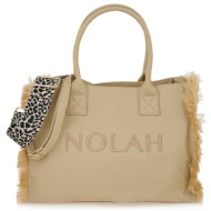 τσαντες ωμου σχέδιο ...