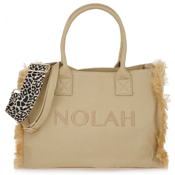 τσαντες ωμου σχέδιο u606a2569