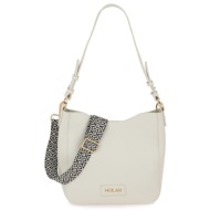 τσαντες ωμου σχέδιο ...