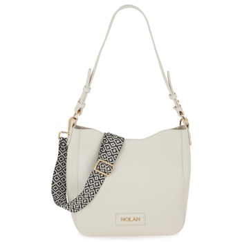 τσαντες ωμου σχέδιο u606a2559