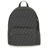 backpack ανδρικο σχέδιο: v60163289