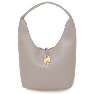 τσαντες ωμου σχέδιο ...