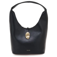 τσαντες ωμου σχέδιο: v60166449