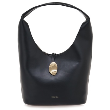 τσαντες ωμου σχέδιο v60166449