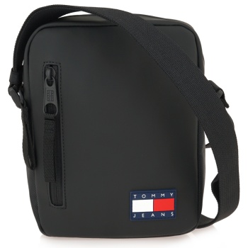 τσαντα ταχ/μου ανδρικη /cross body σχέδιο v60164039