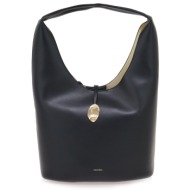 τσαντες ωμου σχέδιο ...