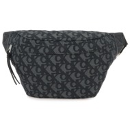 τσαντα μεσης σχέδιο: v60166049